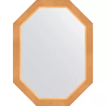 Зеркало Evoform