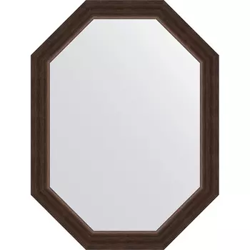 Зеркало Evoform