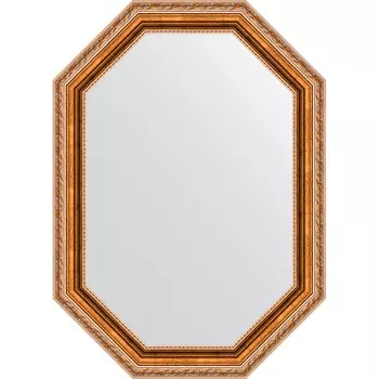 Зеркало Evoform