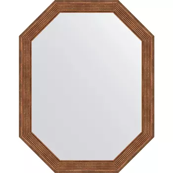 Зеркало Evoform