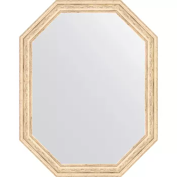 Зеркало Evoform