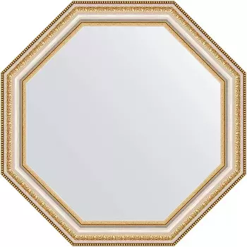 Зеркало Evoform