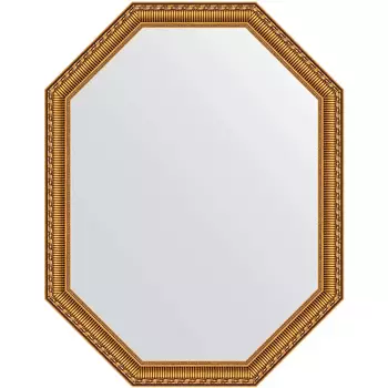 Зеркало Evoform