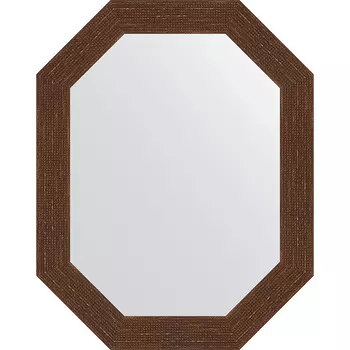 Зеркало Evoform