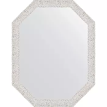 Зеркало Evoform