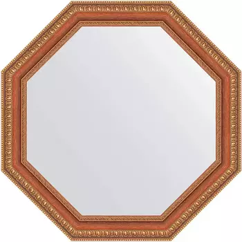 Зеркало Evoform