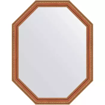 Зеркало Evoform