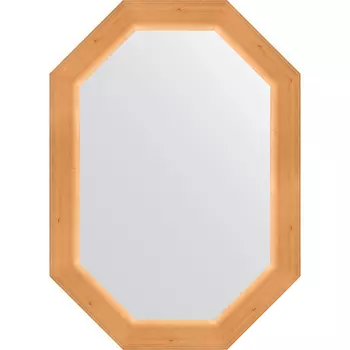 Зеркало Evoform