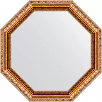 Зеркало Evoform