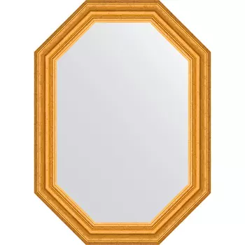 Зеркало Evoform