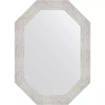 Зеркало Evoform