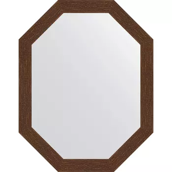 Зеркало Evoform