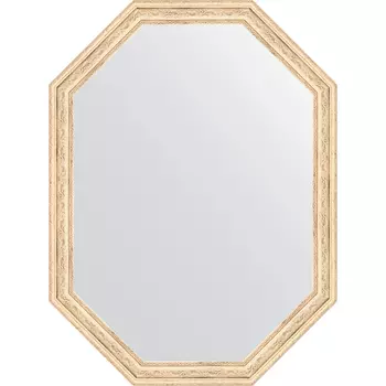 Зеркало Evoform