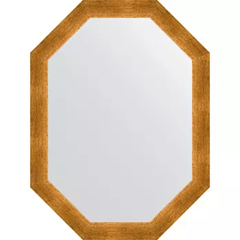 Зеркало Evoform