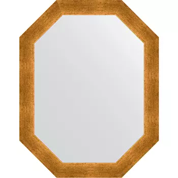 Зеркало Evoform