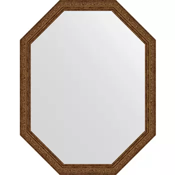 Зеркало Evoform