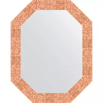 Зеркало Evoform