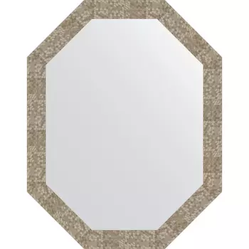 Зеркало Evoform