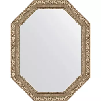 Зеркало Evoform