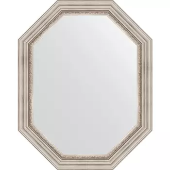 Зеркало Evoform