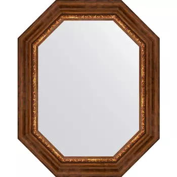 Зеркало Evoform