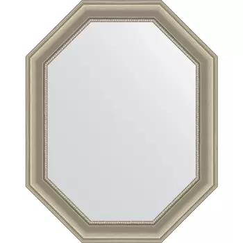 Зеркало Evoform