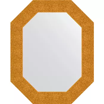 Зеркало Evoform