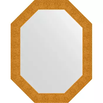 Зеркало Evoform