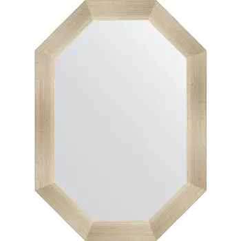 Зеркало Evoform