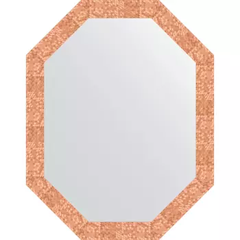 Зеркало Evoform