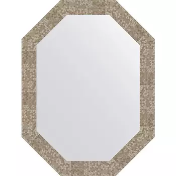 Зеркало Evoform