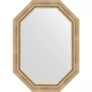 Зеркало Evoform