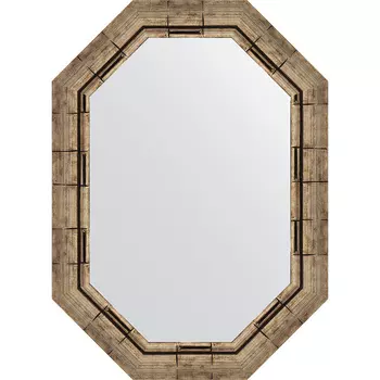 Зеркало Evoform