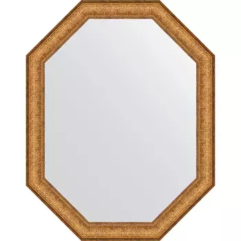 Зеркало Evoform