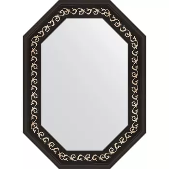 Зеркало Evoform