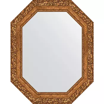 Зеркало Evoform