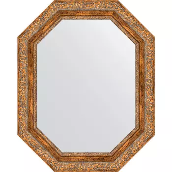 Зеркало Evoform