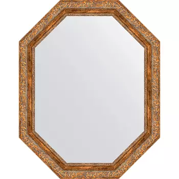 Зеркало Evoform