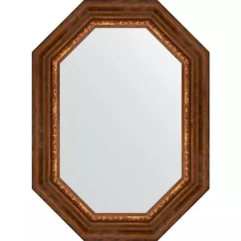 Зеркало Evoform