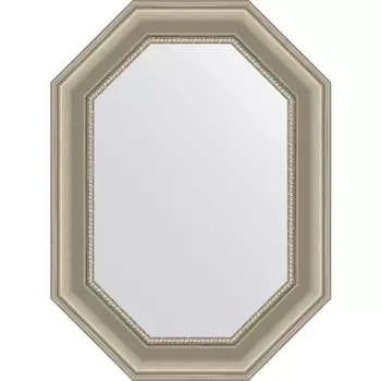 Зеркало Evoform