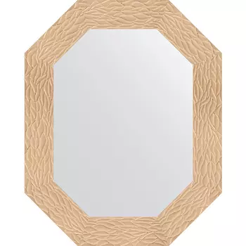 Зеркало Evoform