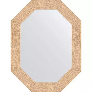 Зеркало Evoform