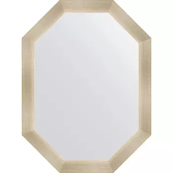 Зеркало Evoform