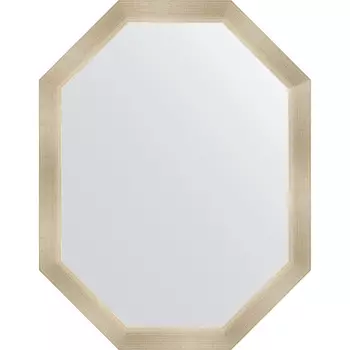 Зеркало Evoform