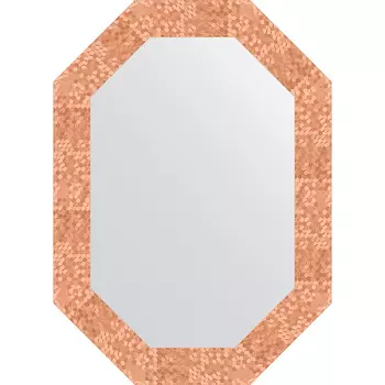 Зеркало Evoform