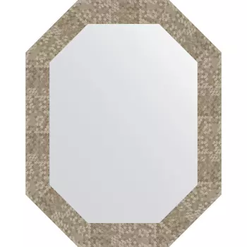 Зеркало Evoform