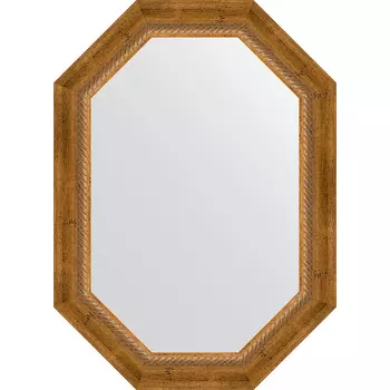 Зеркало Evoform