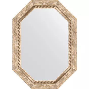 Зеркало Evoform