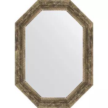 Зеркало Evoform