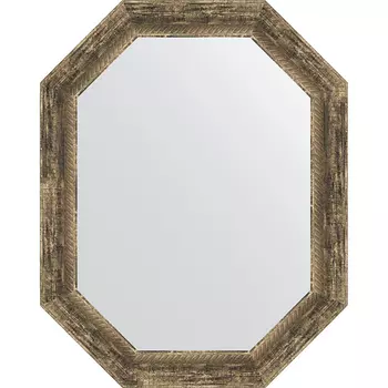 Зеркало Evoform